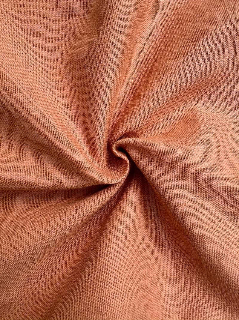 Abigail | Women's Wide-Leg Trousers with Drawstring for Effortless Style 4